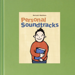 Personal Soundtracks专辑