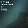 A story about a man