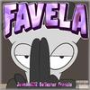 Juanito - Favela (feat. Ballester & Francis)