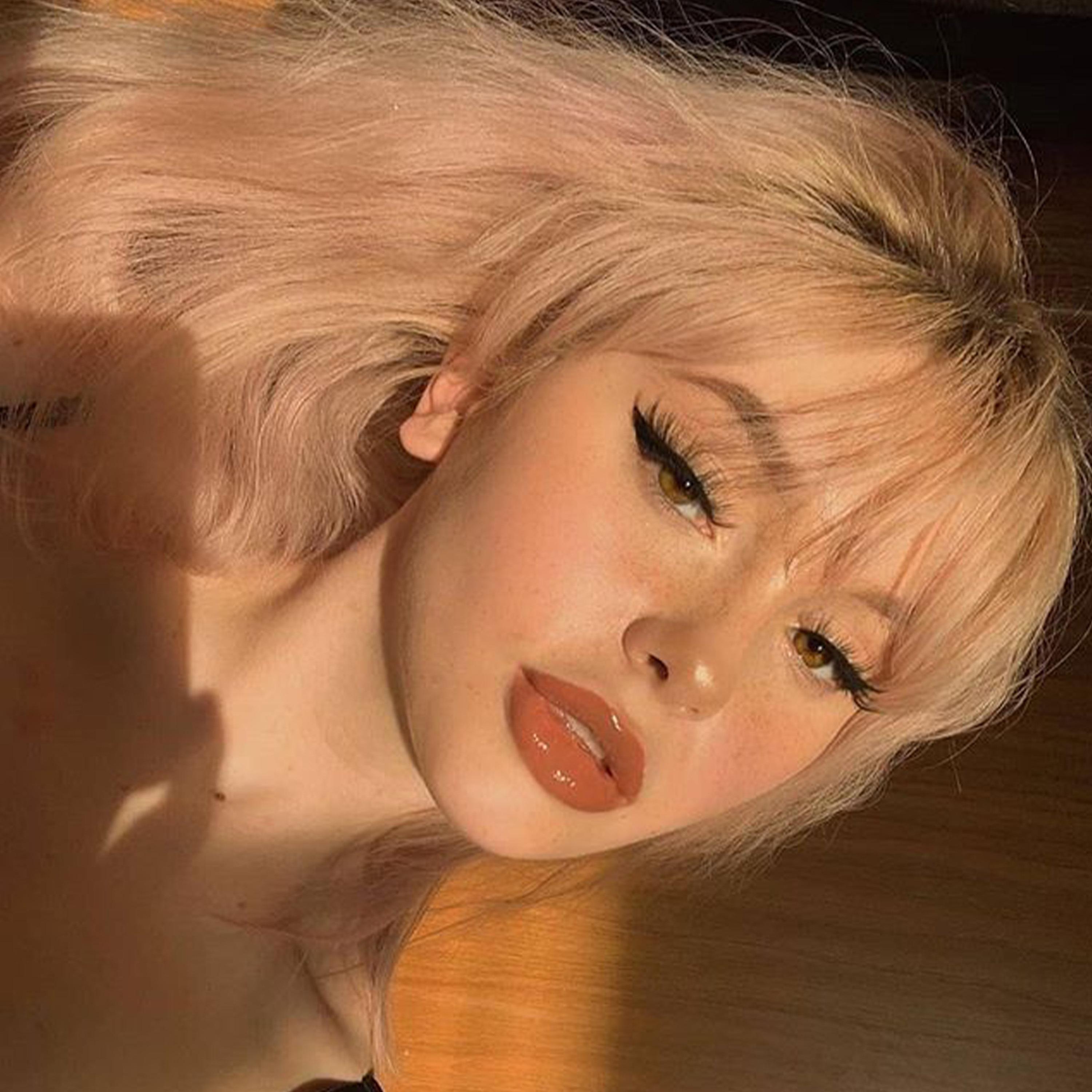 The Hills x I Was Never There (TikTok Remix)