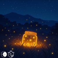 IJO - Leave me behind