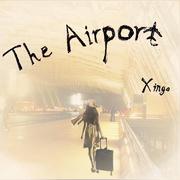 The Airport