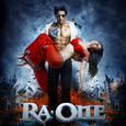 RA.One