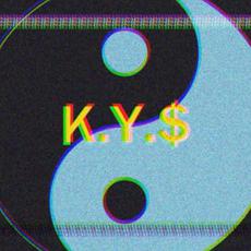 K.Y.$