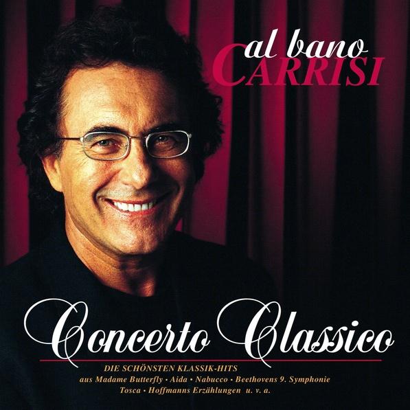 Concerto Classico