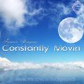 Constantly Movin (Music for Special Backgrounds)