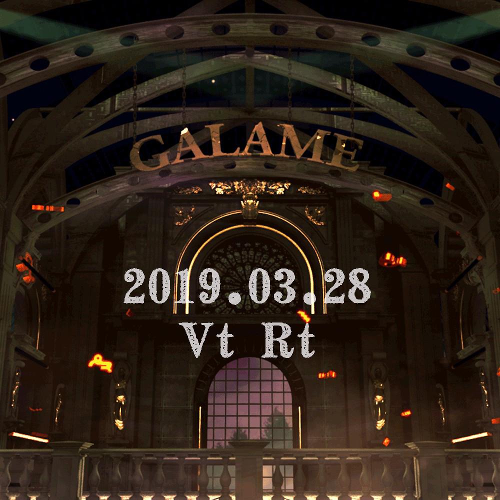 Vt Rt 20190328