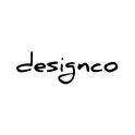 designco