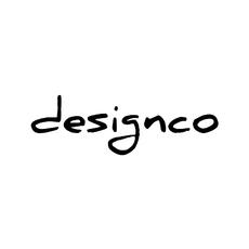 designco