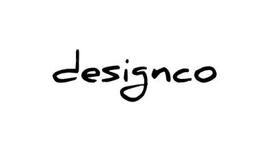 designco