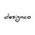 designco