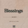 Quinna - Blessings