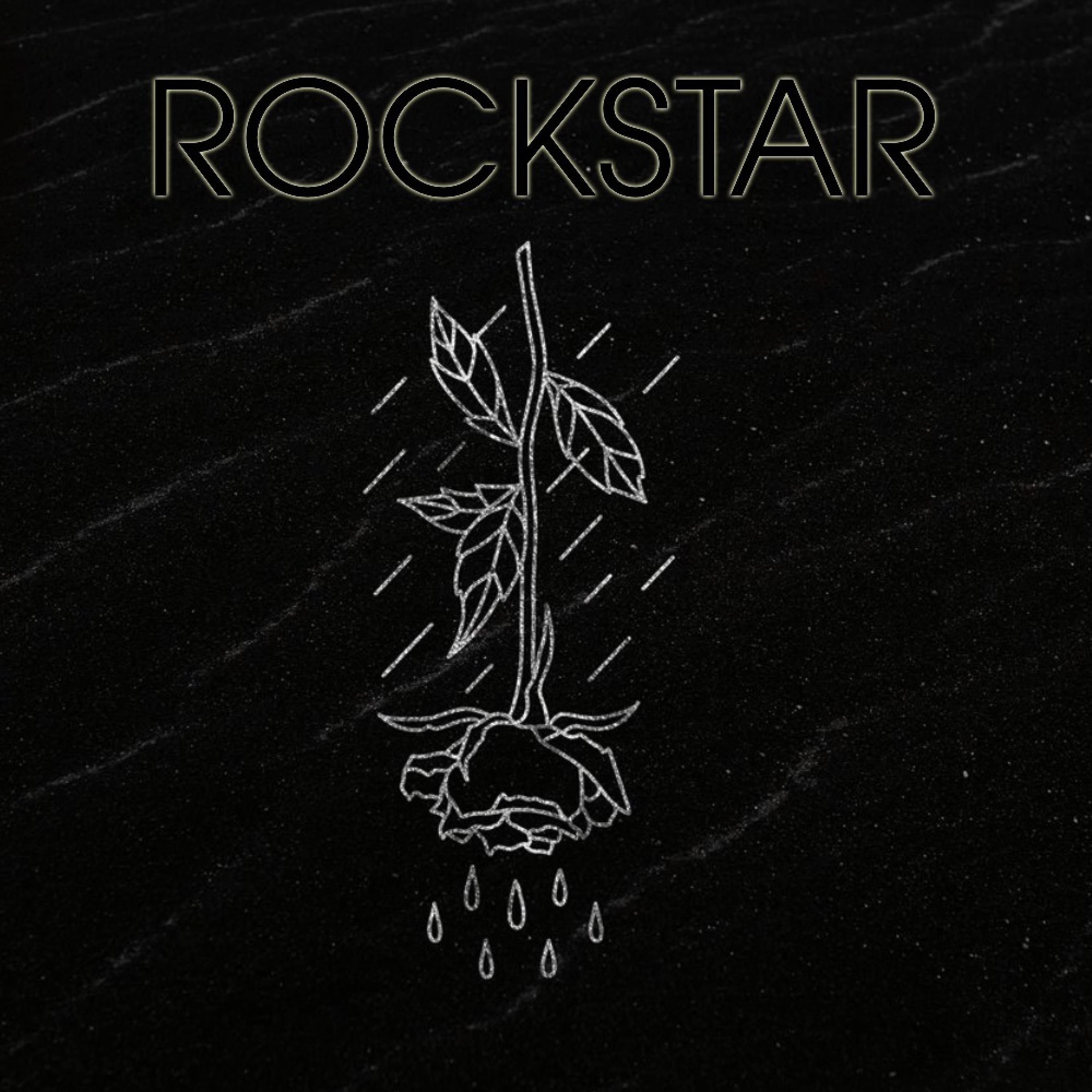 ROCKSTAR (feat. Otaku)