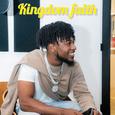 Kingdom Faith