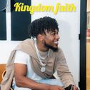 Kingdom Faith专辑