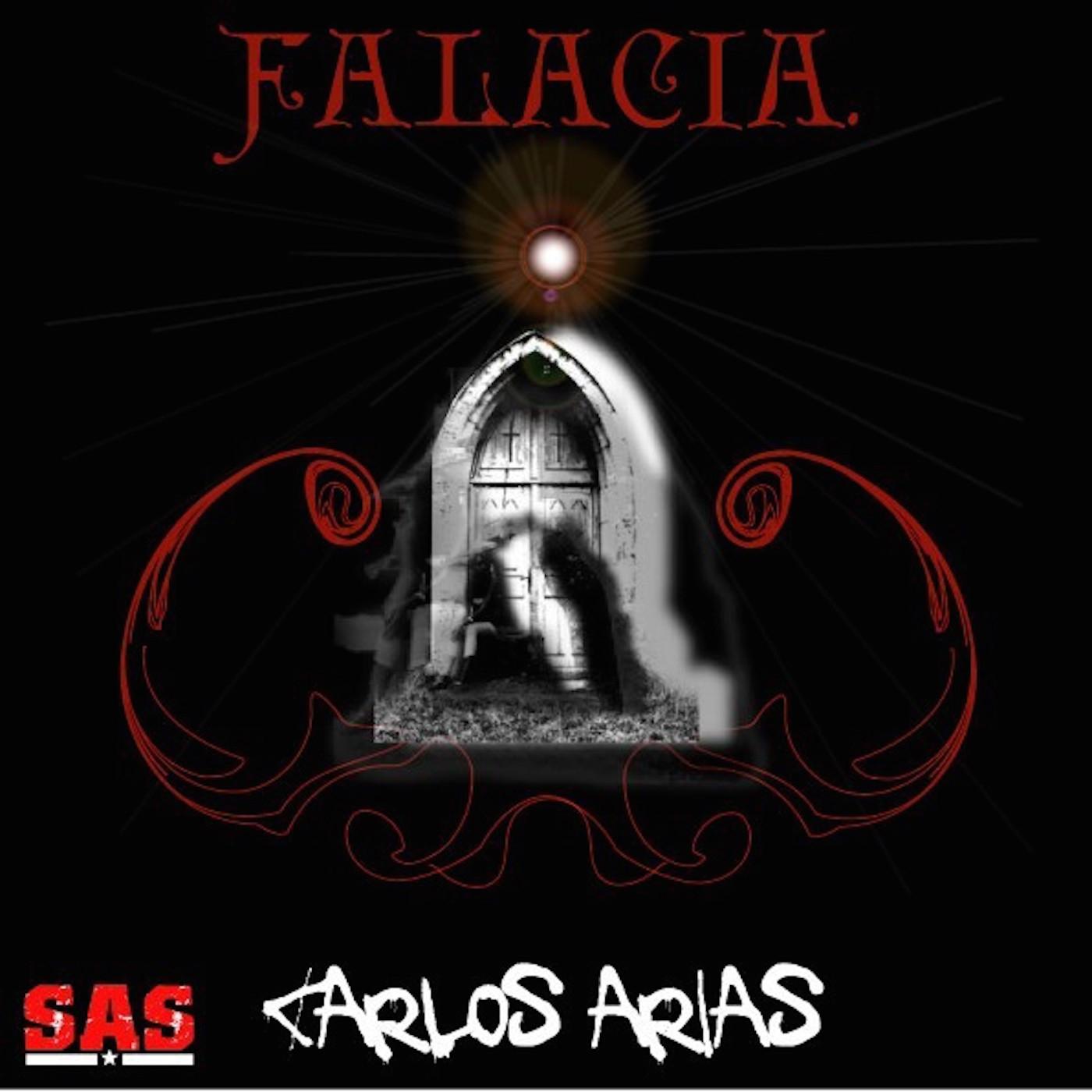 Falacia