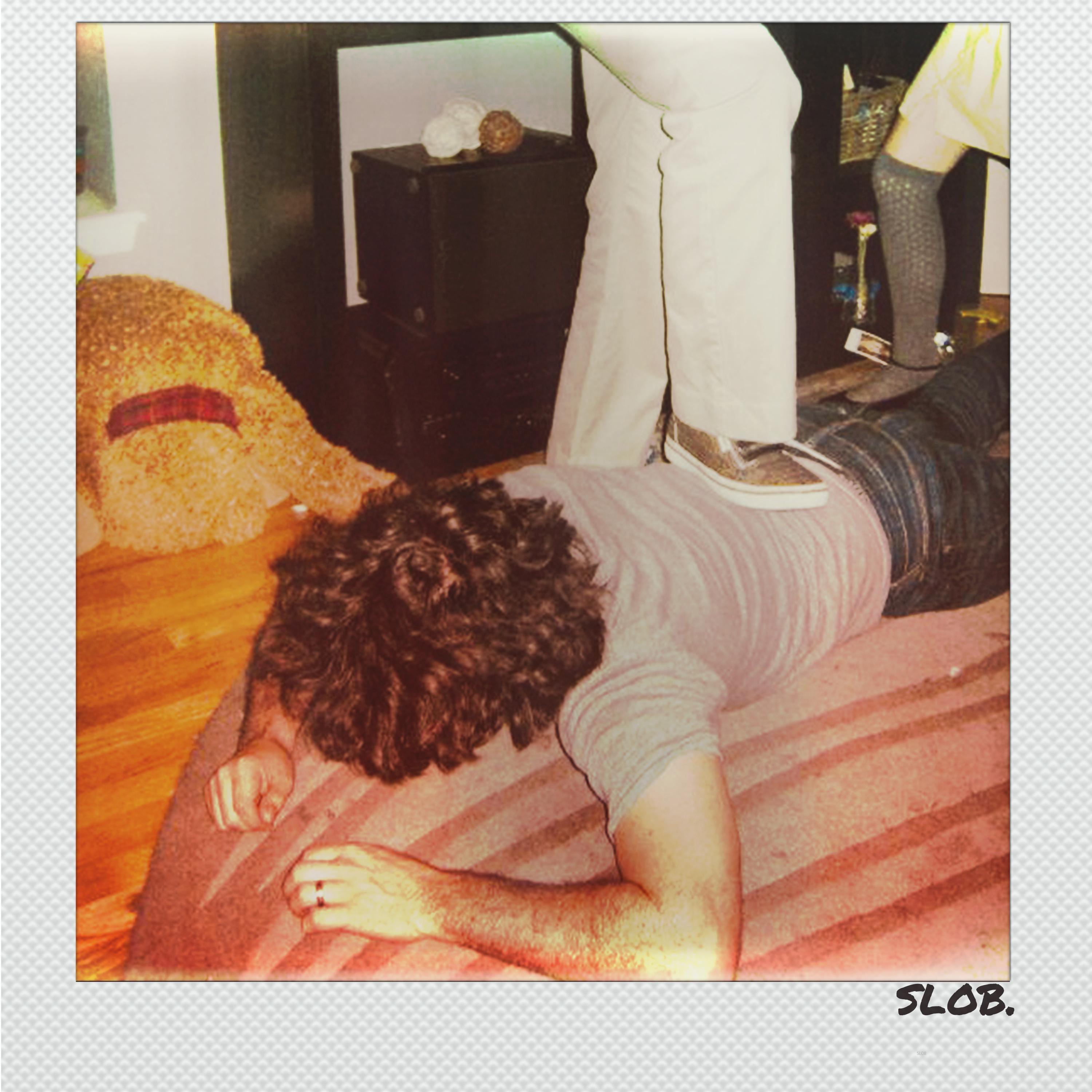 slob