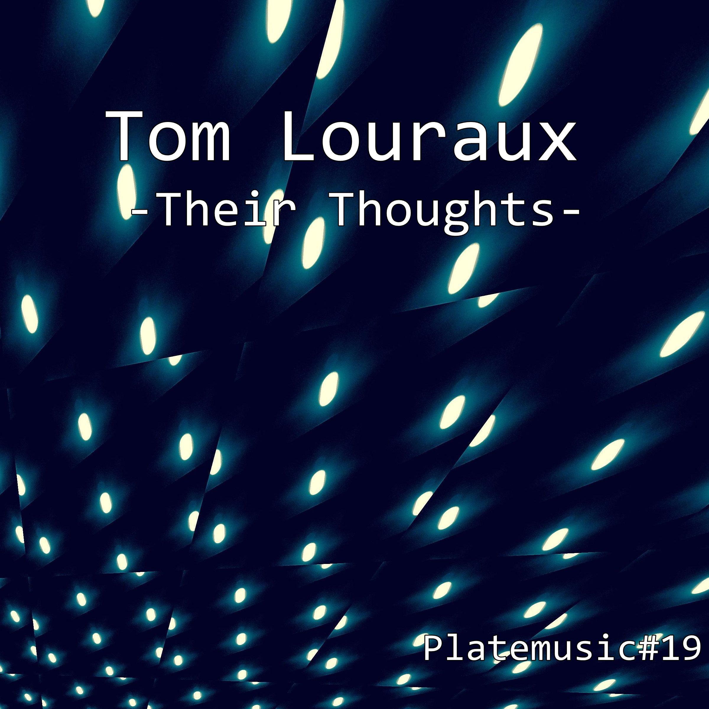 Their Thoughts