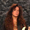 Yngwie Malmsteen