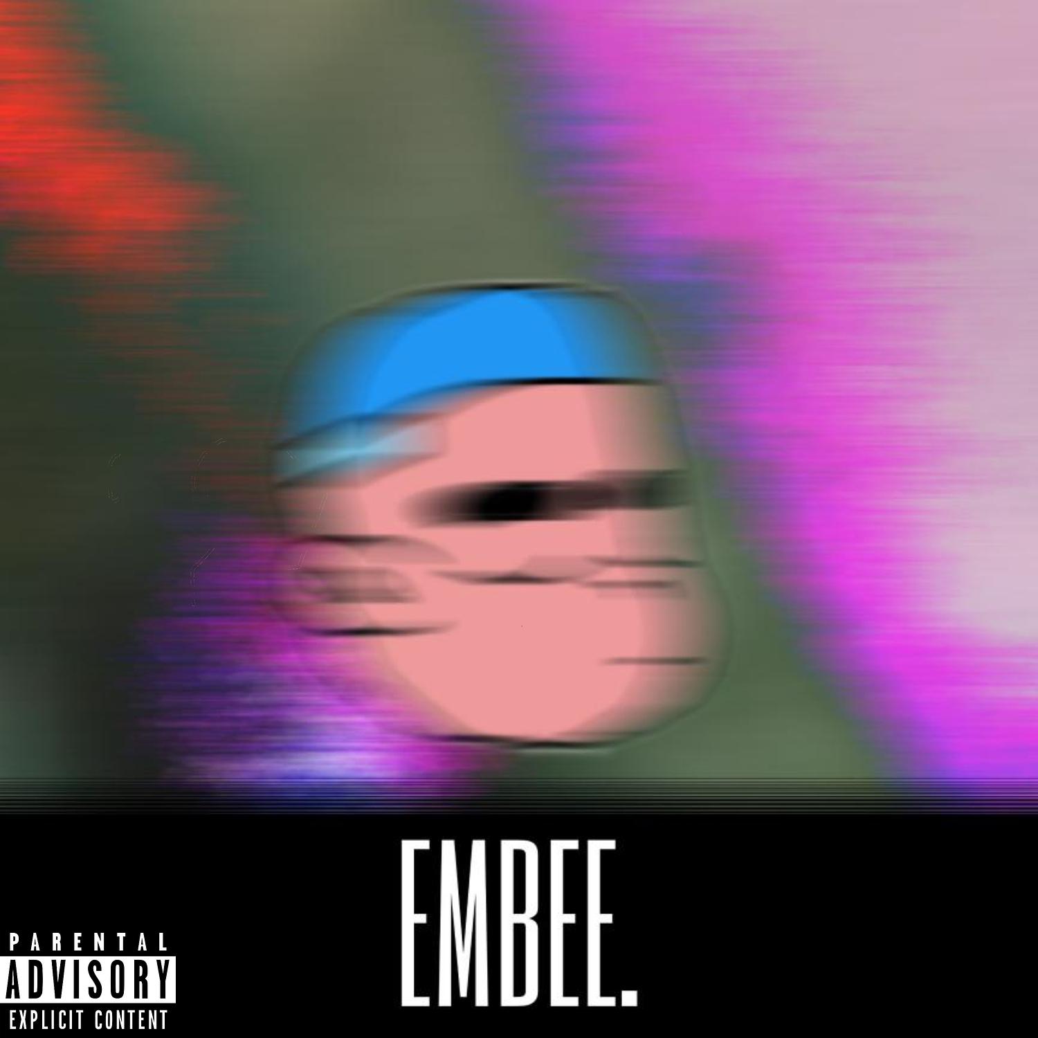 E.M.B.E.E - Abc