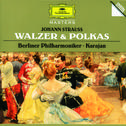 Strauss, J.I & J.II/Josef Strauss: Walzer & Polkas专辑