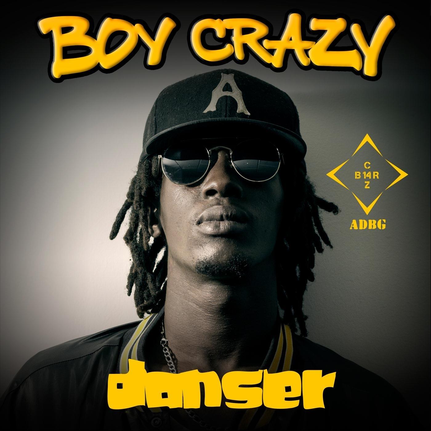 Danser