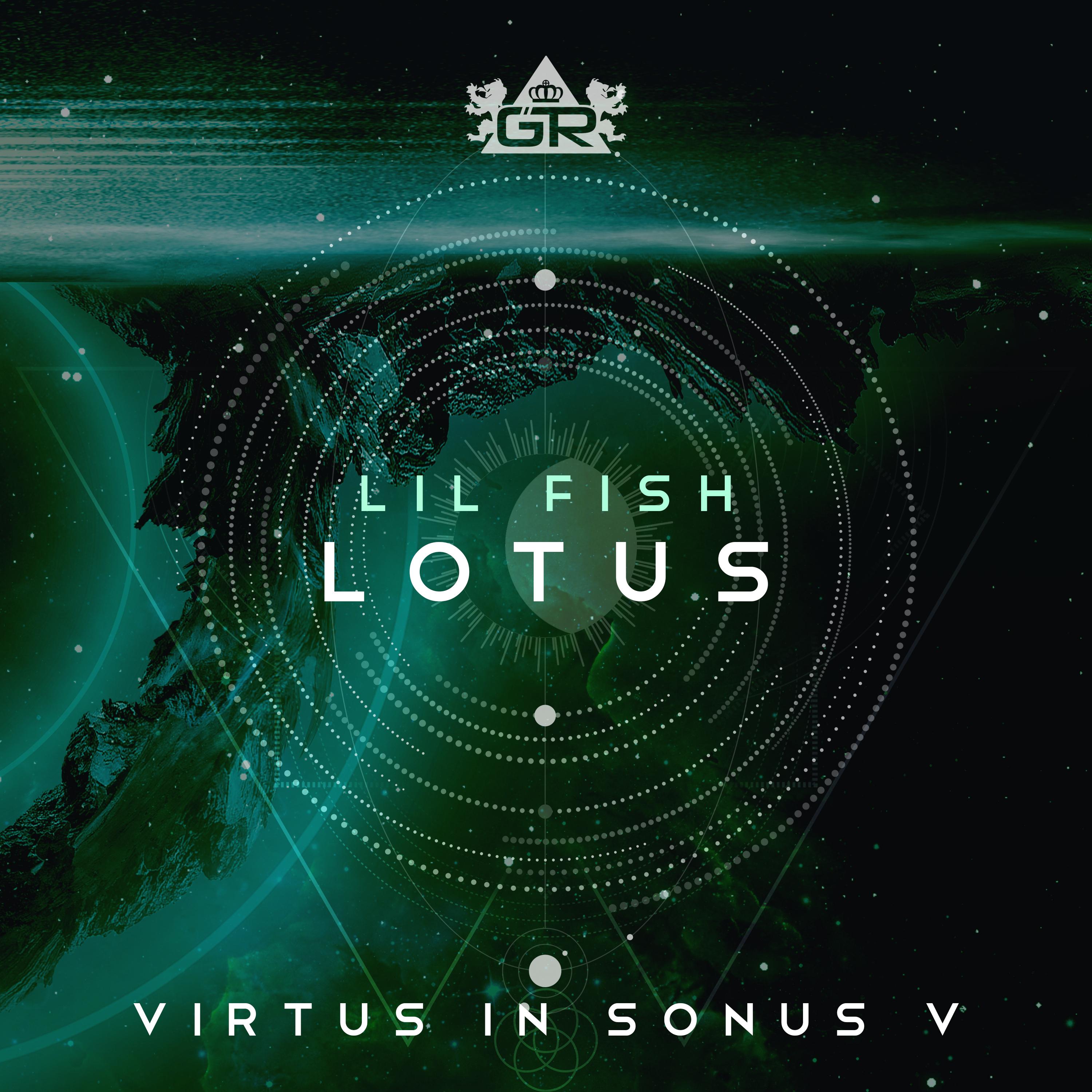 Lotus