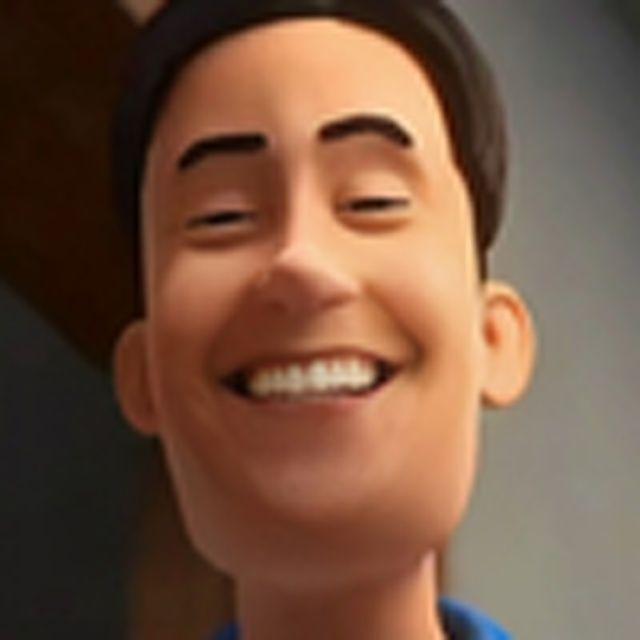 加五分