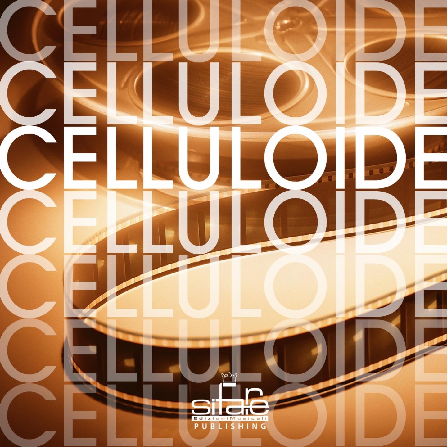 Celluloide