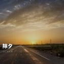 除夕专辑