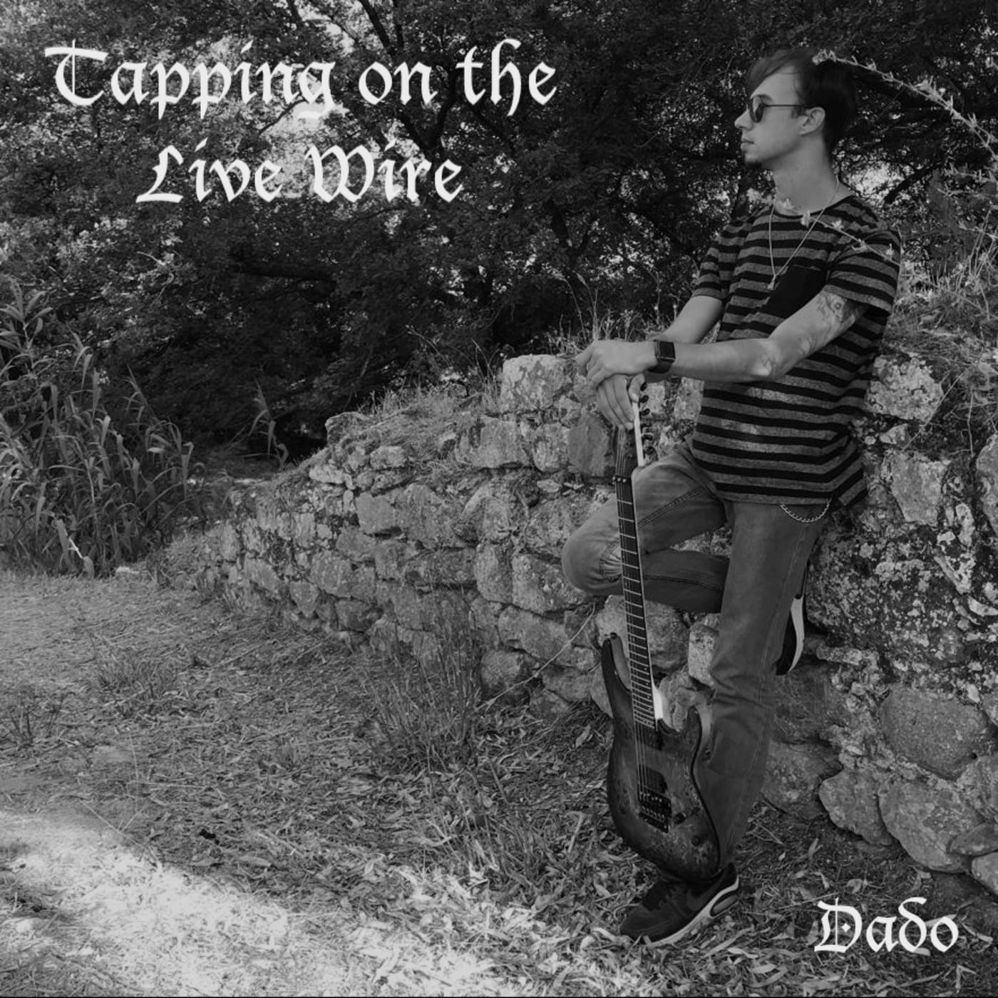 Tapping on the Live Wire