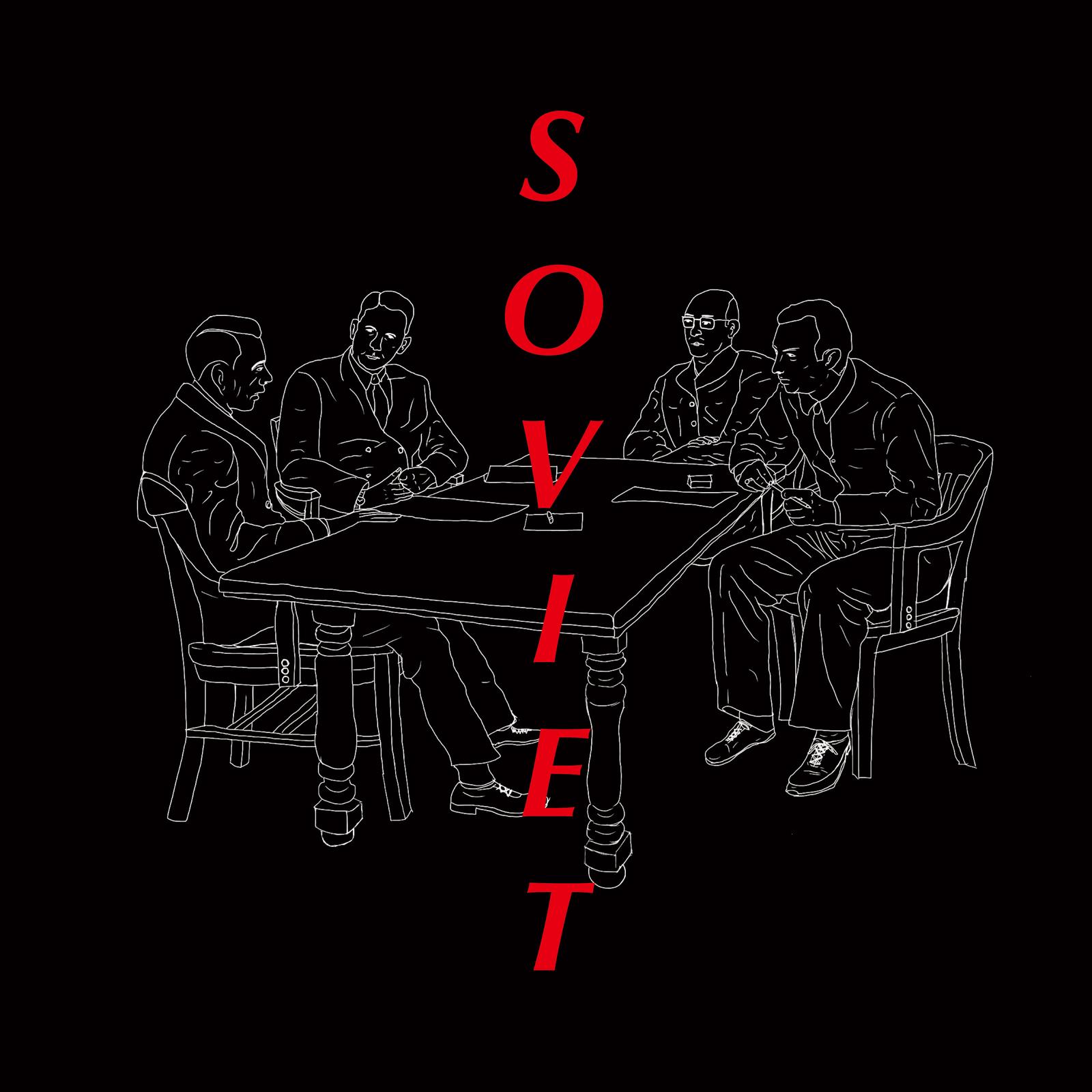 SOVIET