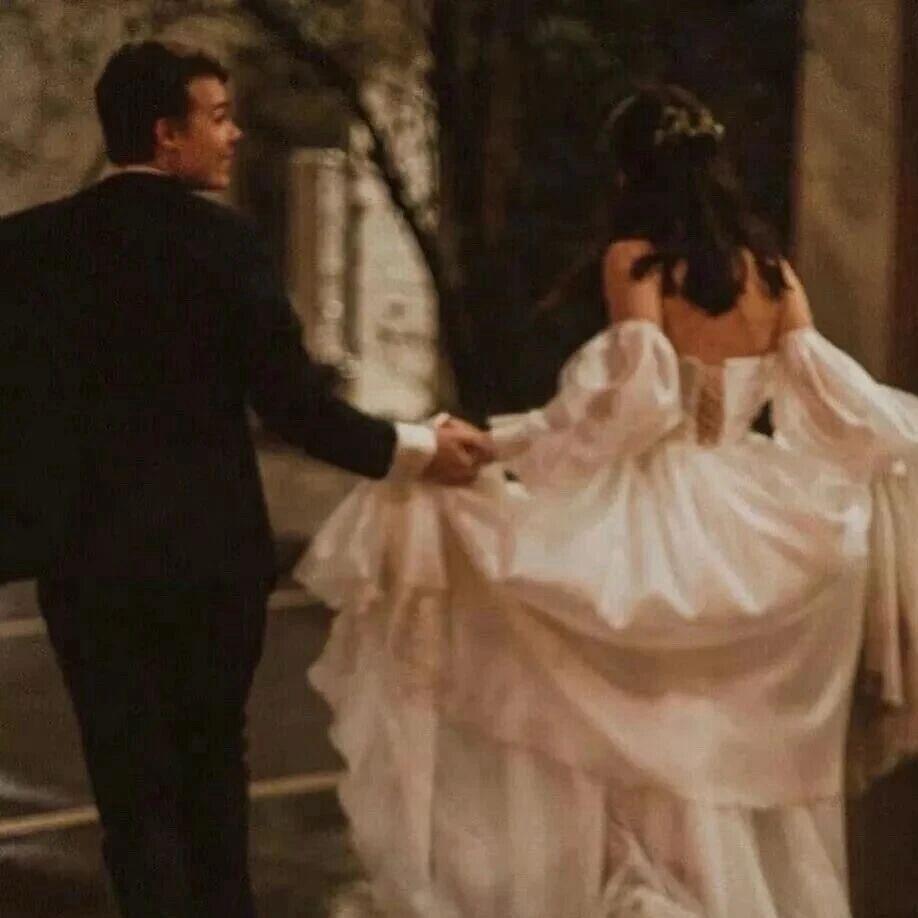 Sog'indim( 2.0Ai版)