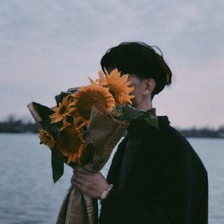 精选：那些值得单曲循环的快手热歌