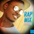 Rap Mix Routine