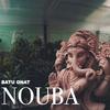 Batu Onat - Nouba