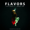 Faylasuf - Flavors