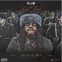 Fat Trel - Finesse Gang (Instrumental) 无和声伴奏