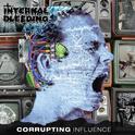 Corrupting Influence专辑