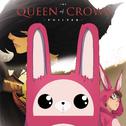 The Queen Of Crows专辑