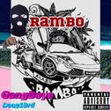 Ranbo专辑