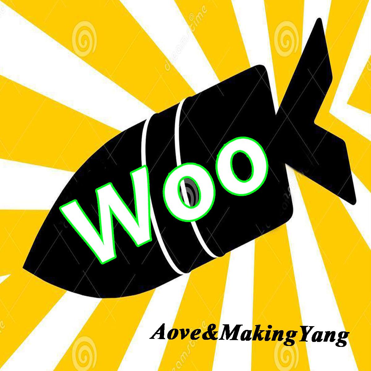 Woo