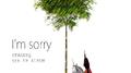 I`m Sorry专辑