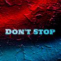 Don't Stop专辑