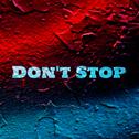 Don't Stop专辑