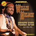 Whiskey River And Other Hits专辑