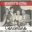 Concertino