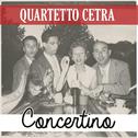 Concertino