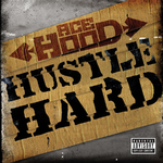 Hustle Hard专辑