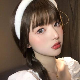 快手超好听BGM | 神仙翻唱